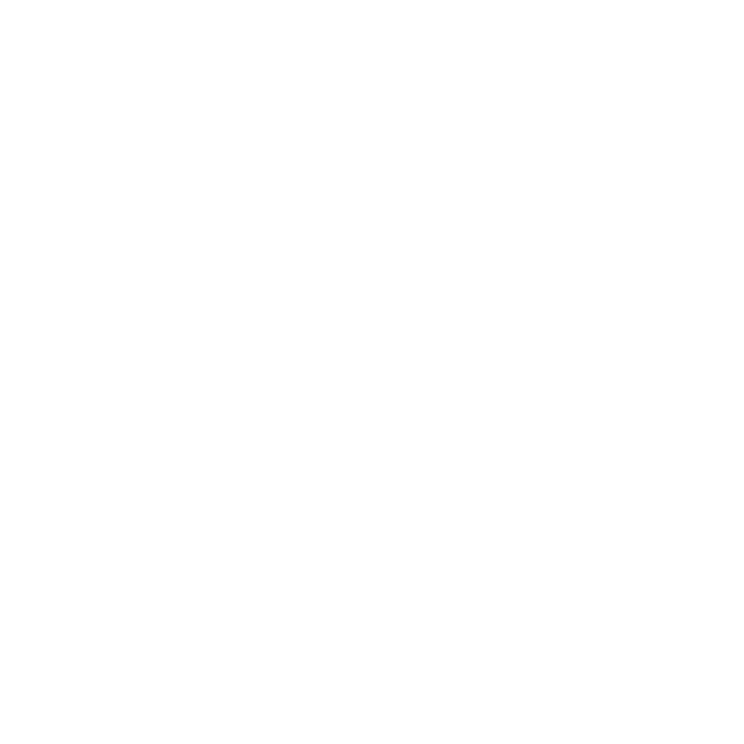 the letter station