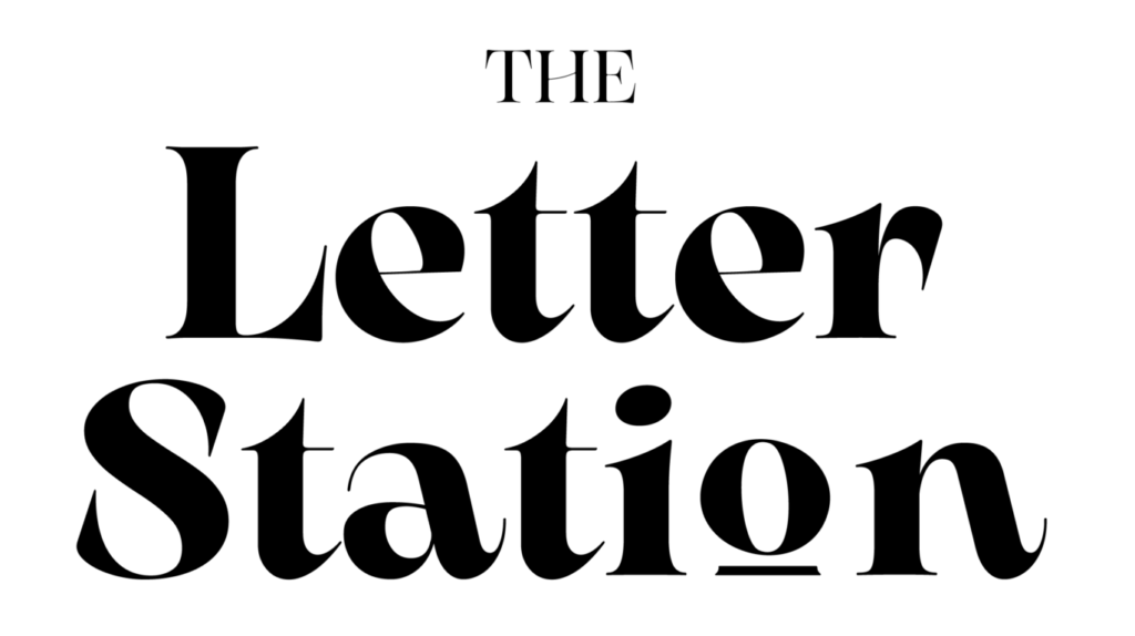 logo negro sin fondo
